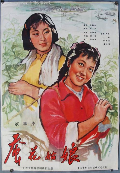 仏教大学 Media diploma